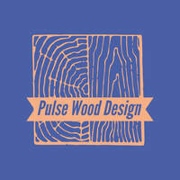 PULSE WOOD DESIGNS